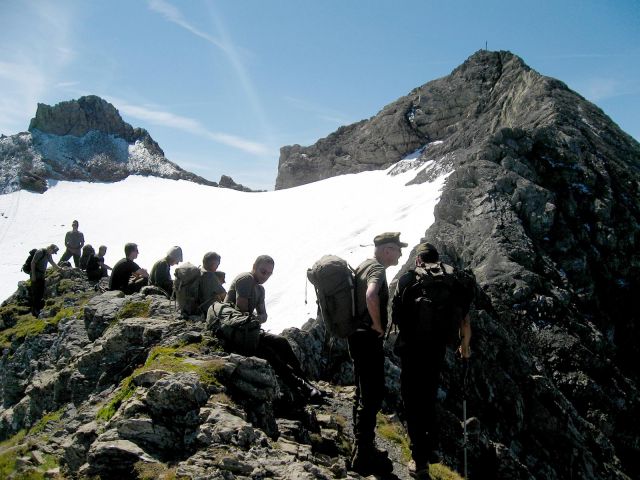 Bildgr&ouml;&szlig;e auf die Monitoraufl&ouml;sung (640x480 px) optimiert