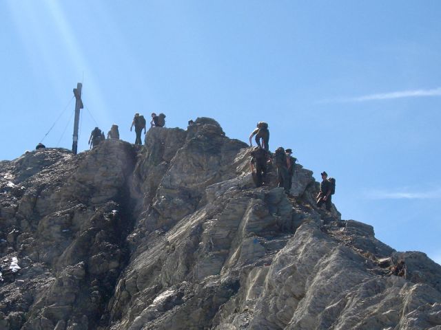 Bildgr&ouml;&szlig;e auf die Monitoraufl&ouml;sung (640x480 px) optimiert