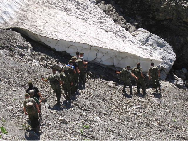 Bildgr&ouml;&szlig;e auf die Monitoraufl&ouml;sung (640x480 px) optimiert