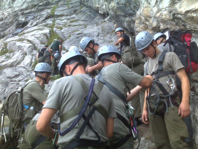 Bildgr&ouml;&szlig;e auf die Monitoraufl&ouml;sung (640x480 px) optimiert