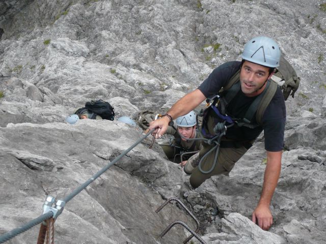 Bildgröße auf die Monitorauflösung (640x480 px) optimiert