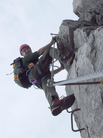 Bildgröße auf die Monitorauflösung (640x480 px) optimiert