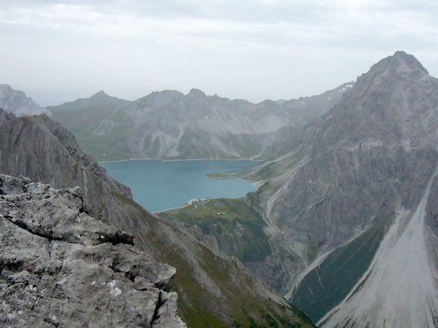 Bildgröße auf die Monitorauflösung (640x480 px) optimiert