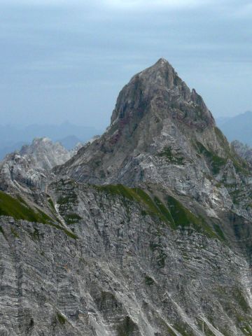 Bildgröße auf die Monitorauflösung (640x480 px) optimiert