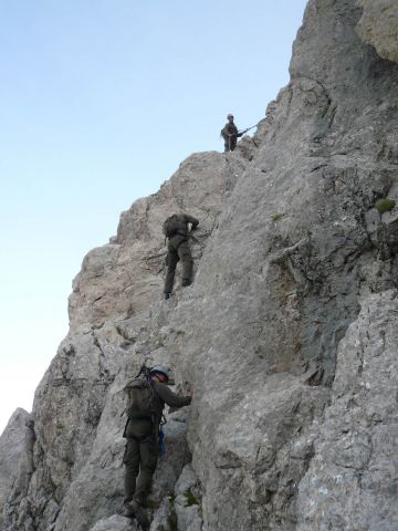 Bildgröße auf die Monitorauflösung (640x480 px) optimiert