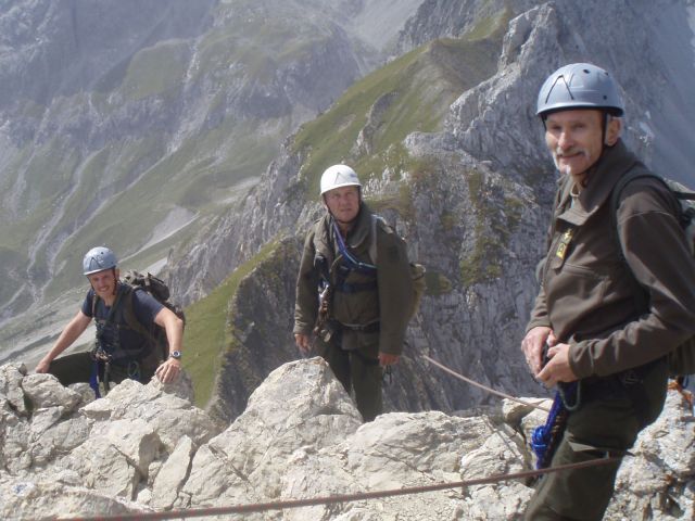 Bildgröße auf die Monitorauflösung (640x480 px) optimiert