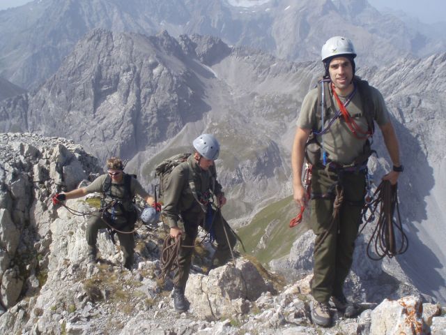 Bildgröße auf die Monitorauflösung (640x480 px) optimiert
