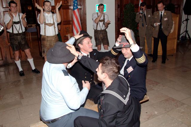 Bildgr&ouml;&szlig;e auf die Monitoraufl&ouml;sung (640x480 px) optimiert