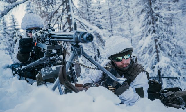 Bildgr&ouml;&szlig;e auf die Monitoraufl&ouml;sung (640x480 px) optimiert