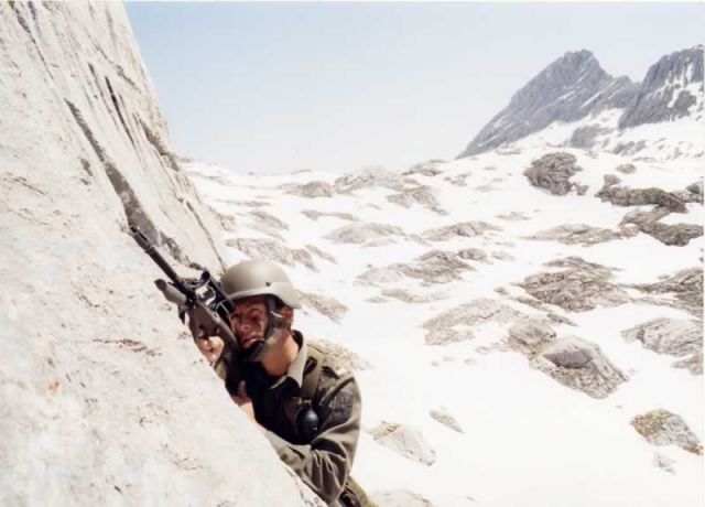 Bildgröße auf die Monitorauflösung (640x480 px) optimiert