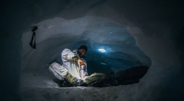 Bildgröße auf die Monitorauflösung (640x480 px) optimiert