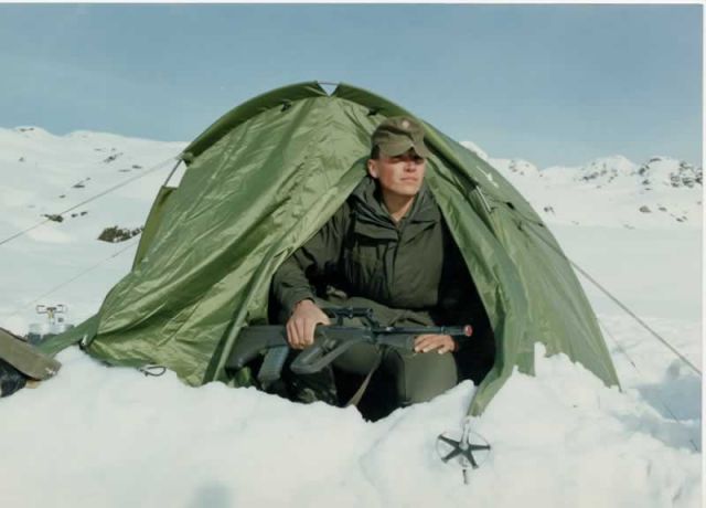 Bildgröße auf die Monitorauflösung (640x480 px) optimiert