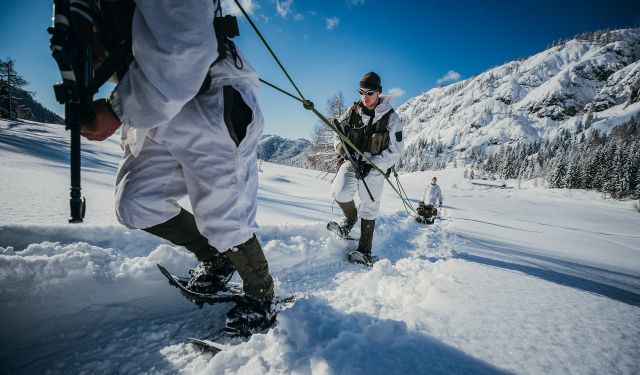 Bildgr&ouml;&szlig;e auf die Monitoraufl&ouml;sung (640x480 px) optimiert