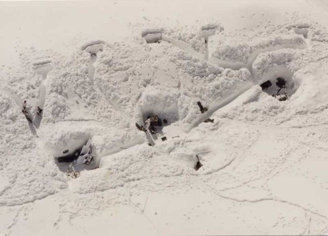 Bildgröße auf die Monitorauflösung (640x480 px) optimiert