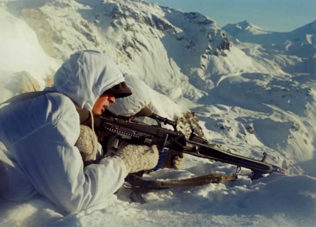 Bildgröße auf die Monitorauflösung (640x480 px) optimiert