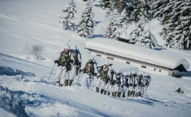 Bildgr&ouml;&szlig;e auf die Monitoraufl&ouml;sung (640x480 px) optimiert