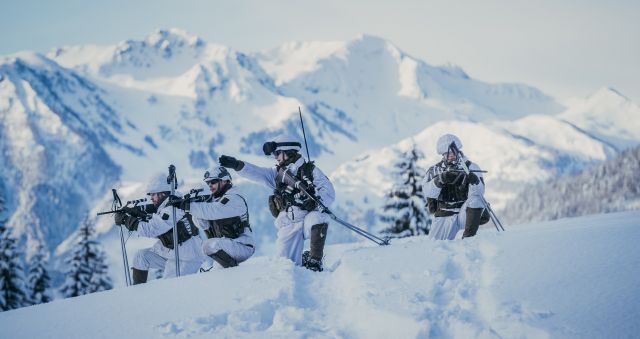 Bildgr&ouml;&szlig;e auf die Monitoraufl&ouml;sung (640x480 px) optimiert