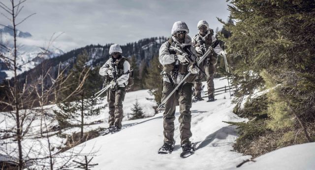 Bildgröße auf die Monitorauflösung (640x480 px) optimiert