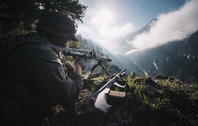 Bildgr&ouml;&szlig;e auf die Monitoraufl&ouml;sung (640x480 px) optimiert