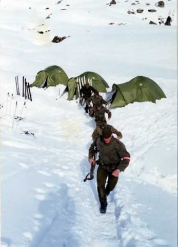 Bildgröße auf die Monitorauflösung (640x480 px) optimiert