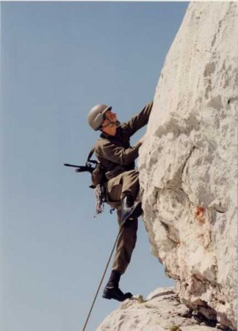 Bildgr&ouml;&szlig;e auf die Monitoraufl&ouml;sung (640x480 px) optimiert