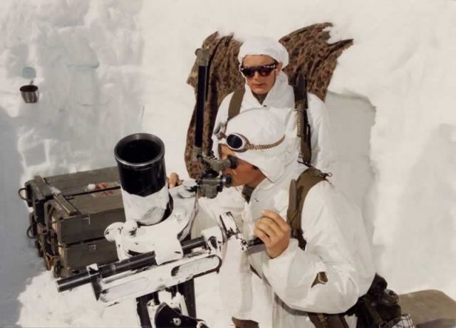 Bildgröße auf die Monitorauflösung (640x480 px) optimiert