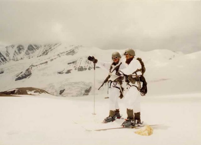 Bildgröße auf die Monitorauflösung (640x480 px) optimiert