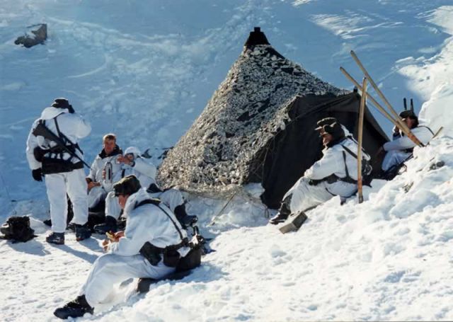 Bildgröße auf die Monitorauflösung (640x480 px) optimiert