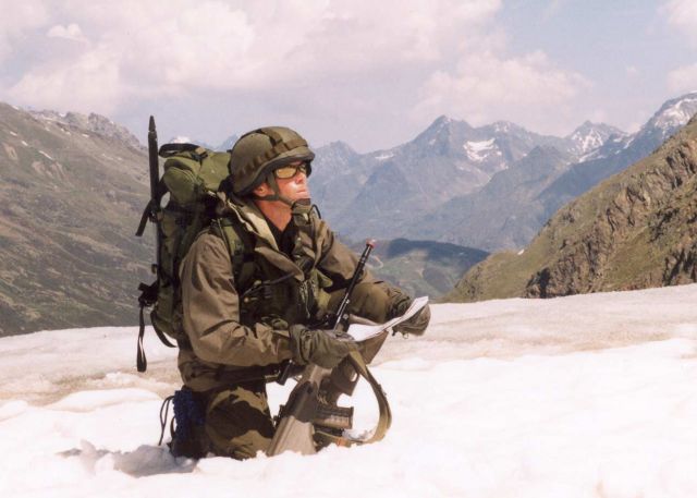 Bildgr&ouml;&szlig;e auf die Monitoraufl&ouml;sung (640x480 px) optimiert