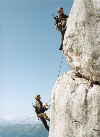 Bildgr&ouml;&szlig;e auf die Monitoraufl&ouml;sung (640x480 px) optimiert