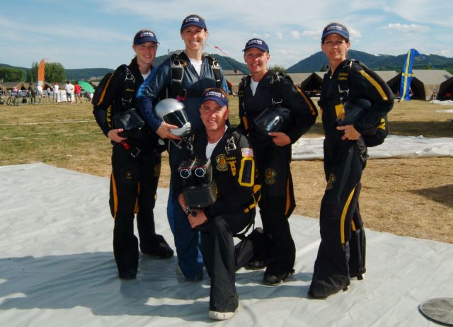 Bildgr&ouml;&szlig;e auf die Monitoraufl&ouml;sung (640x480 px) optimiert