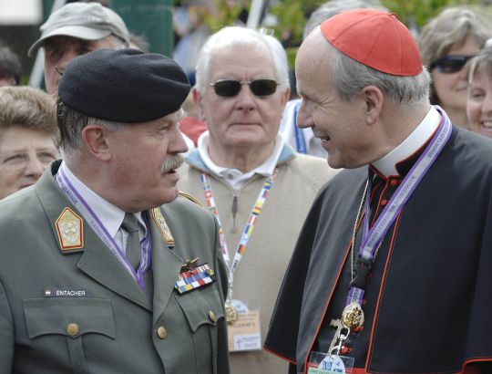 Bildgr&ouml;&szlig;e auf die Monitoraufl&ouml;sung (640x480 px) optimiert