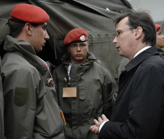 Bildgr&ouml;&szlig;e auf die Monitoraufl&ouml;sung (640x480 px) optimiert