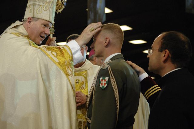 Bildgröße auf die Monitorauflösung (640x480 px) optimiert