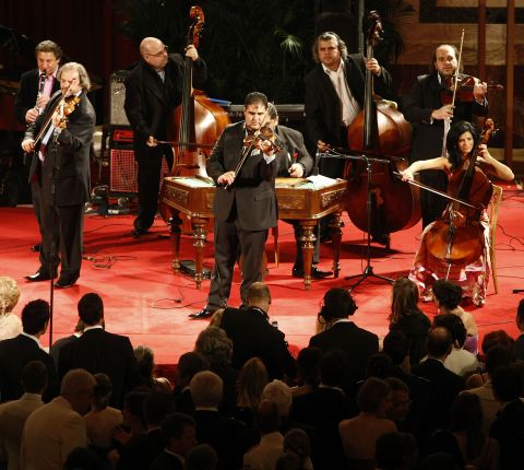 Bildgröße auf die Monitorauflösung (640x480 px) optimiert