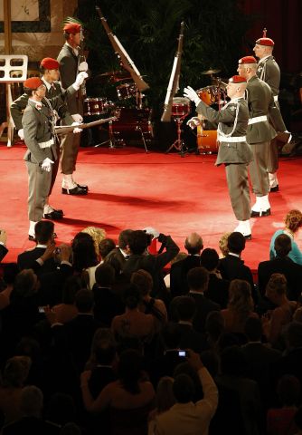 Bildgröße auf die Monitorauflösung (640x480 px) optimiert