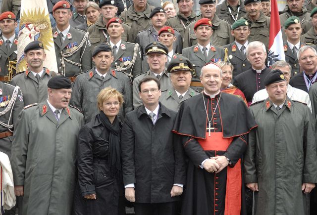 Bildgröße auf die Monitorauflösung (640x480 px) optimiert