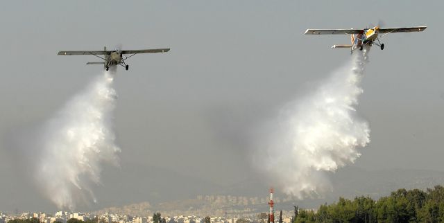 Bildgröße auf die Monitorauflösung (640x480 px) optimiert