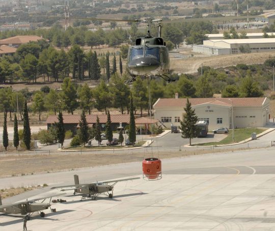 Bildgr&ouml;&szlig;e auf die Monitoraufl&ouml;sung (640x480 px) optimiert