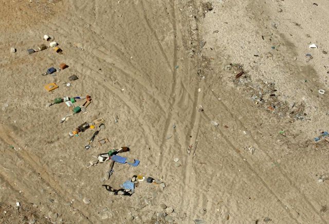 Bildgröße auf die Monitorauflösung (640x480 px) optimiert