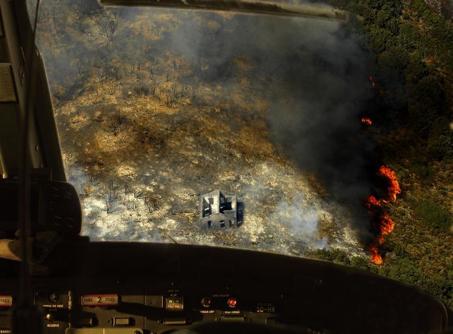 Bildgr&ouml;&szlig;e auf die Monitoraufl&ouml;sung (640x480 px) optimiert