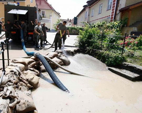 Bildgröße auf die Monitorauflösung (640x480 px) optimiert