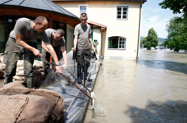 Bildgröße auf die Monitorauflösung (640x480 px) optimiert