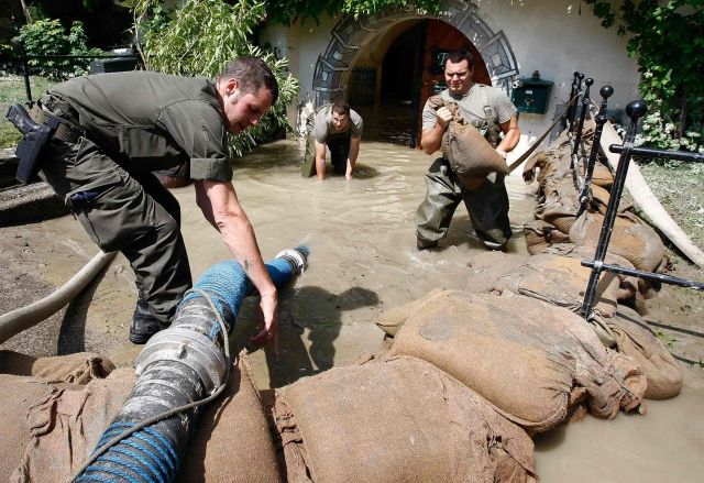 Bildgr&ouml;&szlig;e auf die Monitoraufl&ouml;sung (640x480 px) optimiert