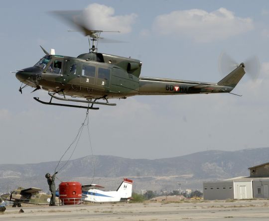 Bildgr&ouml;&szlig;e auf die Monitoraufl&ouml;sung (640x480 px) optimiert