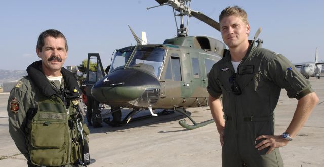 Bildgr&ouml;&szlig;e auf die Monitoraufl&ouml;sung (640x480 px) optimiert