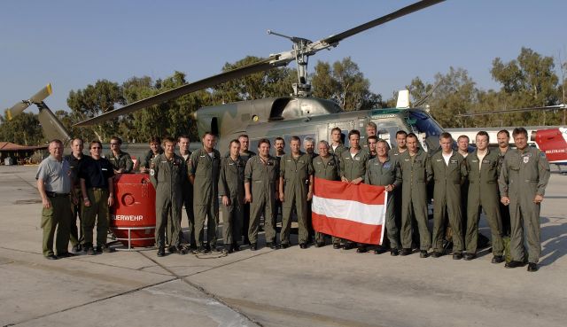 Bildgr&ouml;&szlig;e auf die Monitoraufl&ouml;sung (640x480 px) optimiert