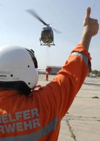 Bildgr&ouml;&szlig;e auf die Monitoraufl&ouml;sung (640x480 px) optimiert