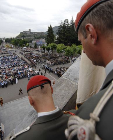 Bildgr&ouml;&szlig;e auf die Monitoraufl&ouml;sung (640x480 px) optimiert