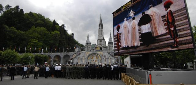 Bildgr&ouml;&szlig;e auf die Monitoraufl&ouml;sung (640x480 px) optimiert